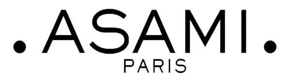 Asami Paris en français